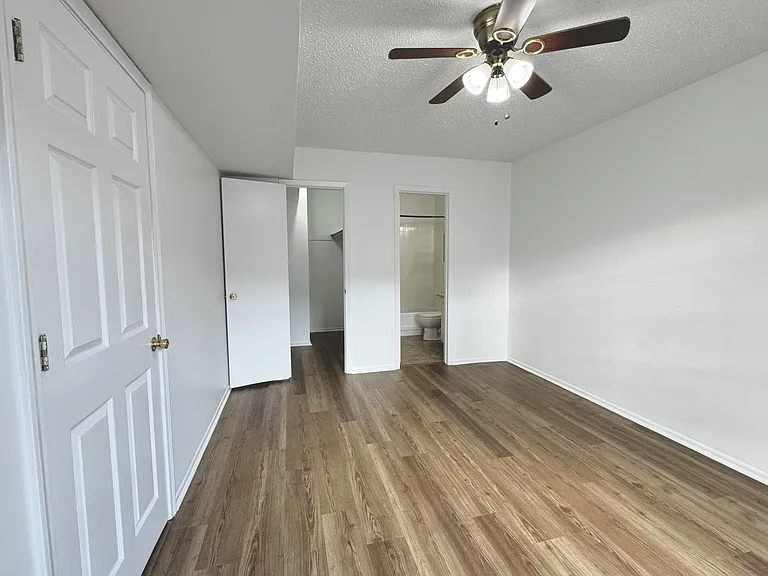 7324 Menlo Dr — Photo 14