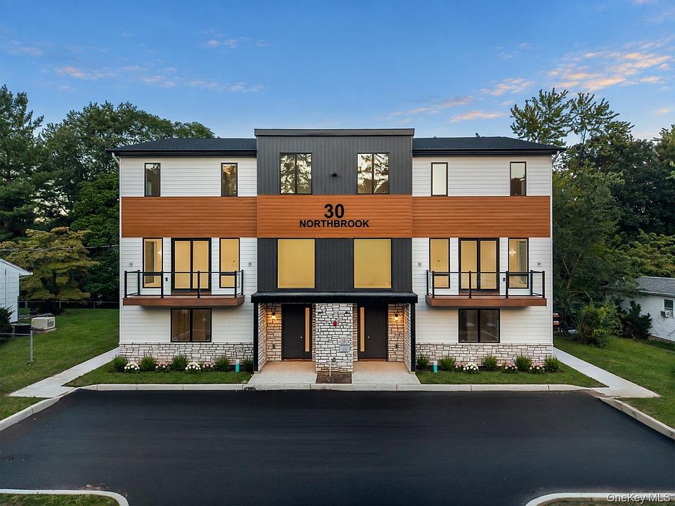 1st image of 30 Northbrook Road #201