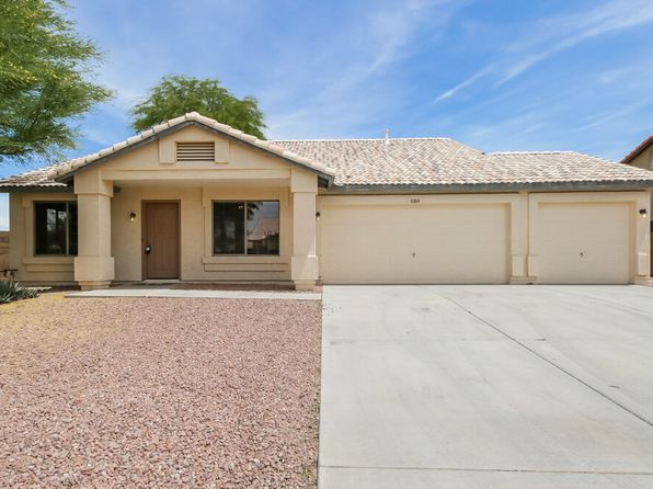 6364 W Villa Rita Dr