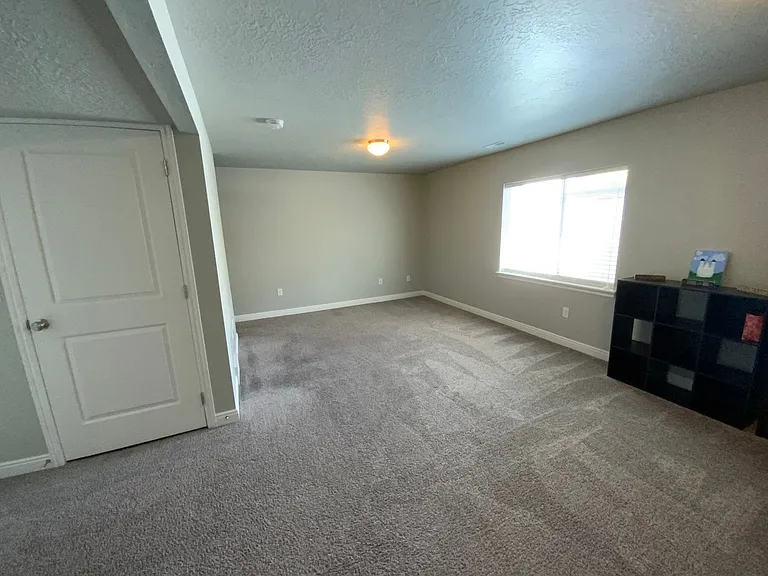 5549 W Dornton Ct — Photo 25