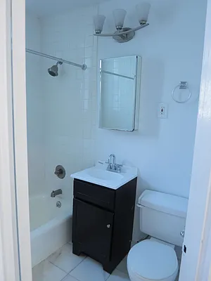 Rented by City & Suburban | media 10