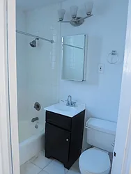 Rented by City & Suburban