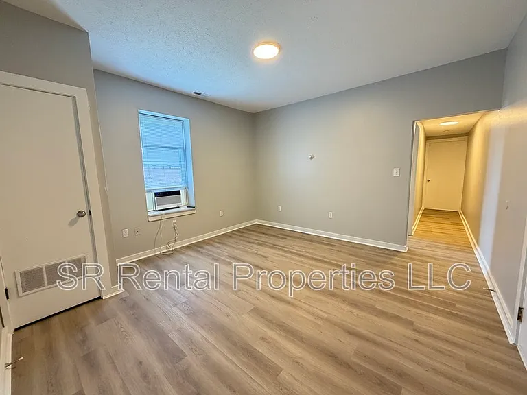 243 S Main St #3 — Photo 5