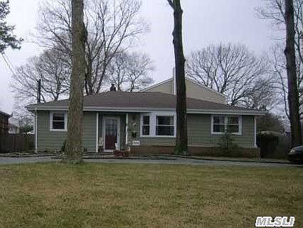 1st image of 664 Garnet St