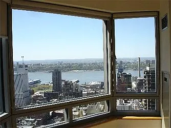 Rented by Sumitomo Real Estate Sales