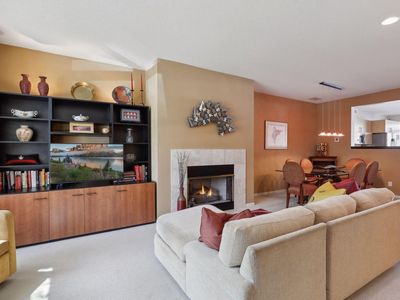 223 Bank St SE, Minneapolis, MN, 55414
