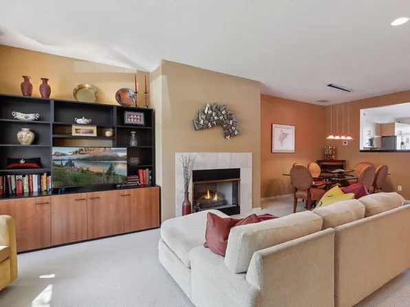 223 Bank St SE, Minneapolis, MN 55414