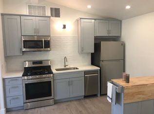 41482 Willow Run Rd #1/2, Temecula, CA 92591