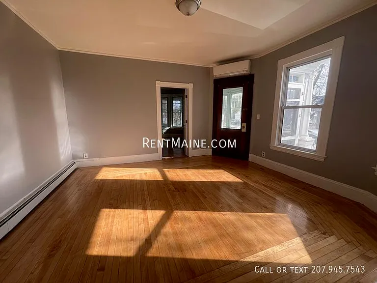 9 Summer St #1 — Photo 3