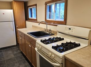 (Undisclosed Address), Staten Island, NY 10305