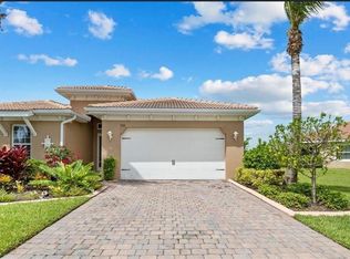 3546 Bridgewell CT, FORT MYERS, FL 33916
