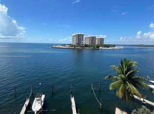 1632 S Bayshore Ct APT 503, Miami, FL 33133