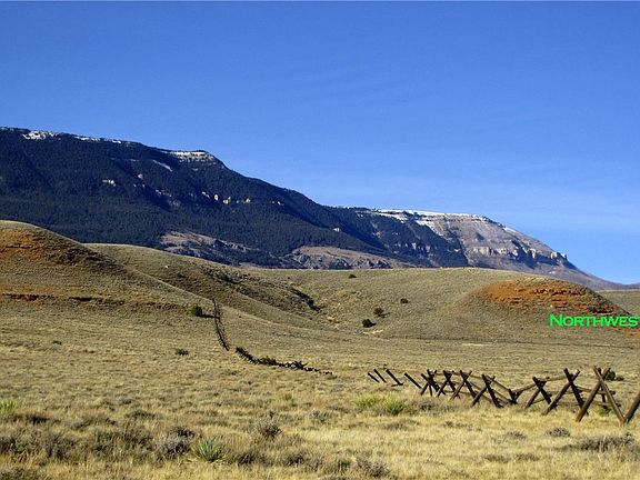 3rd image of Nhn Deadman Creek Rd