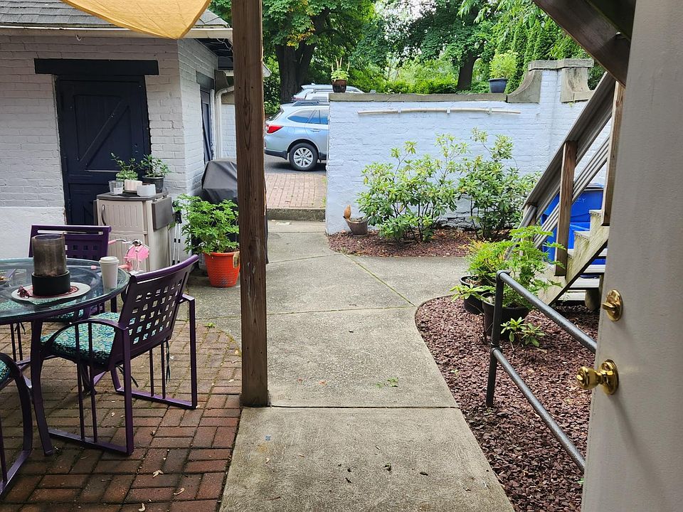 230 Cherokee St APT 2, Bethlehem, PA 18015 Zillow