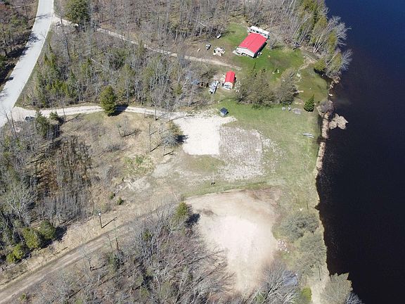 5th image of Long Point Rd