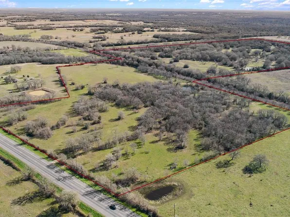 Tbd E Us Hwy 79 Hwy, Franklin, TX 77858