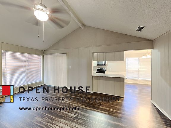 4th image of 3704 French Wood Dr