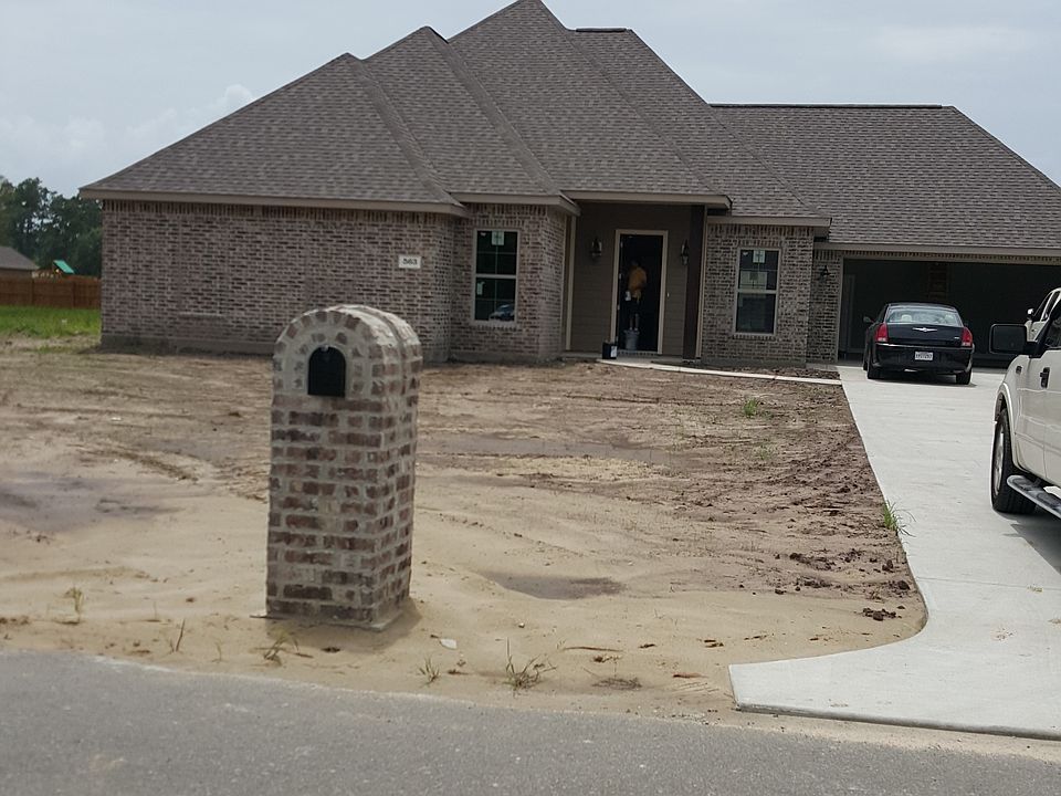1st image of 563 Dub Ln