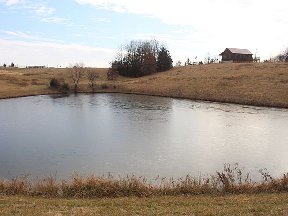 4th image of 29723 Ember Dr
