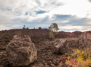 Mahimahi Drive Lurline Ln LOT 29, Captain Cook, HI 96704