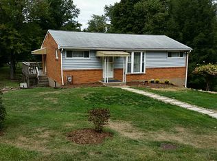2543 Royal View Dr, Allison Park, PA