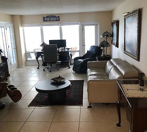 3rd image of 3410 Galt Ocean Dr APT 1106N