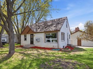 107 5th St S, Delano, MN 55328
