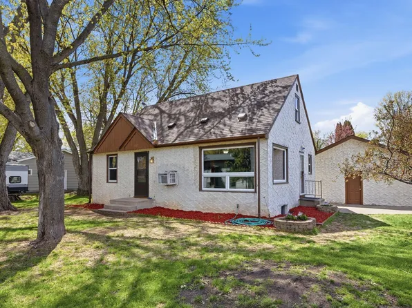 107 5th St S, Delano, MN 55328