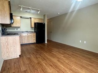 Woodland Cardinal Apartments, Cabot, AR 72023