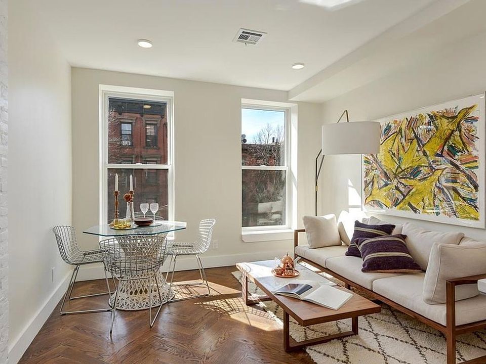 1st image of 347 Greene Ave #C3