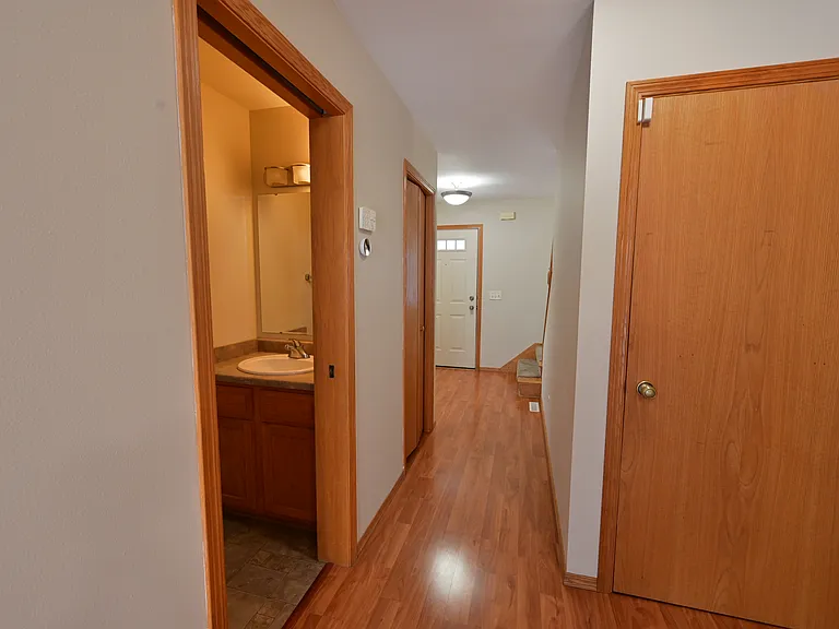 7810 Twinflower Dr — Photo 12