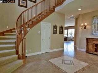 248 Lyndhurst Pl, San Ramon, CA 94583