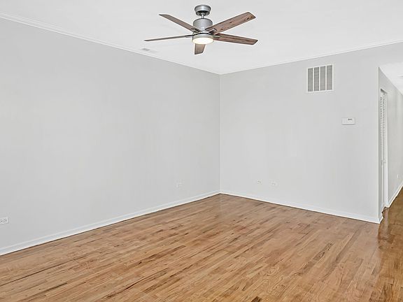 4th image of 2839 W Palmer St #G