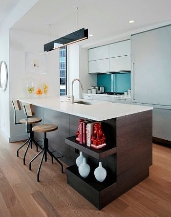 2nd image of 34 N 7th St #2P