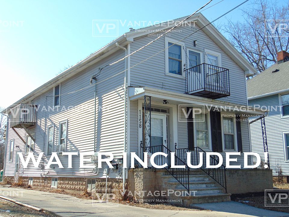 1st image of 1158 Emilie St