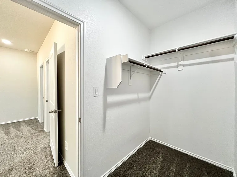 3501 E Renfro St #122 — Photo 29