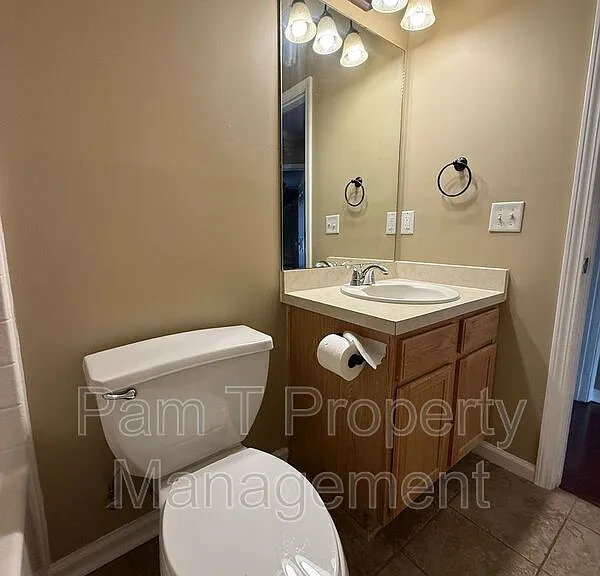 257 Shady Oak Cir — Photo 29