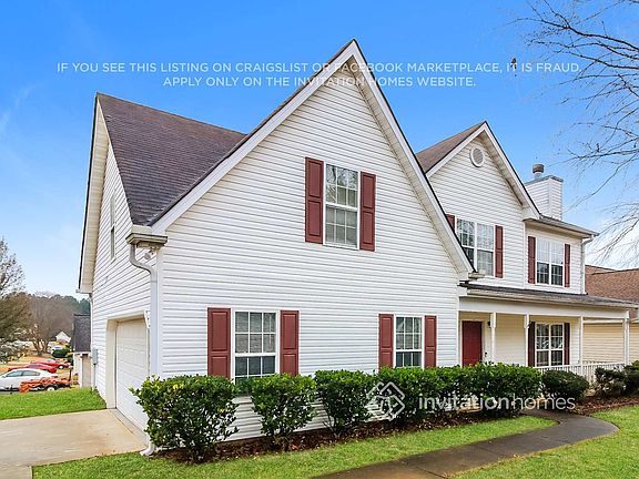 5th image of 1807 Summit Creek Way