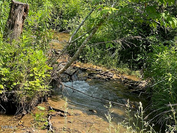 2nd image of 0 Antioch Rd