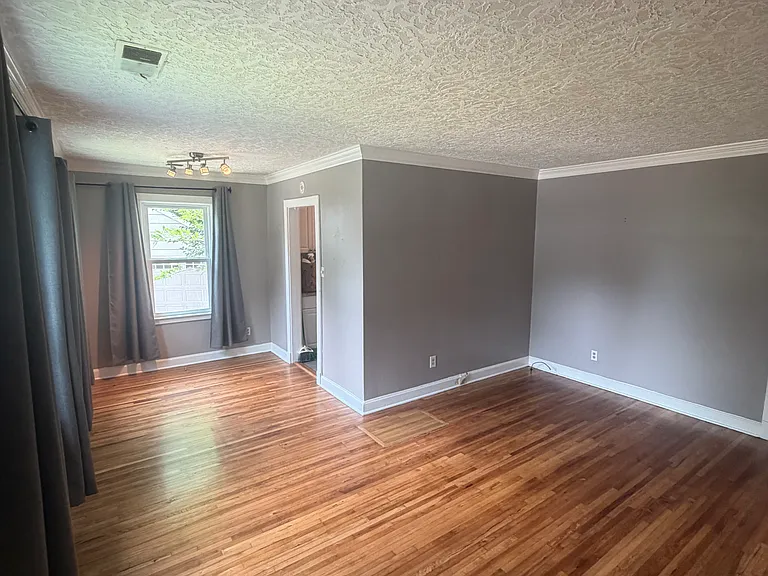 141 Barnett Pl — Photo 21