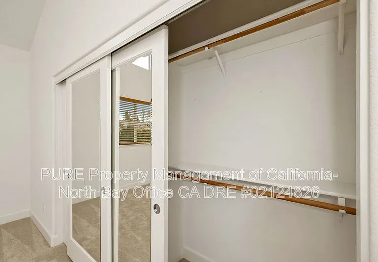 34 Randall Ln #A — Photo 17