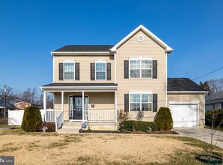 648 E Preston Ave, Somerdale, NJ 08083