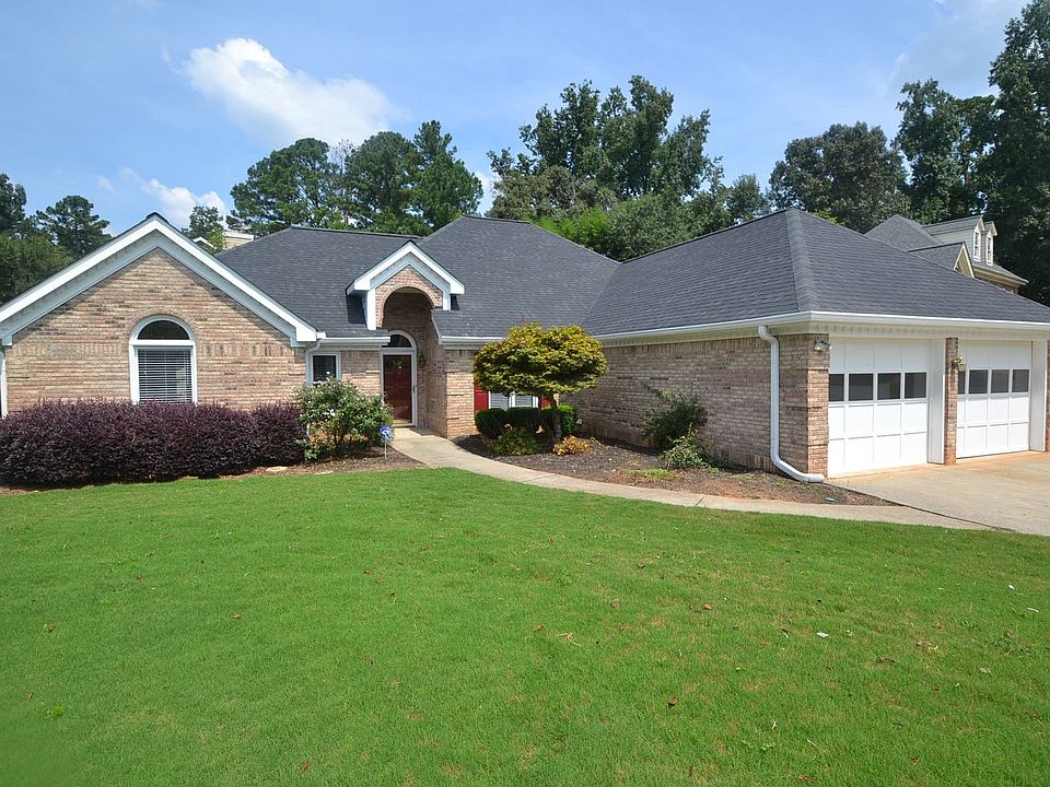 1st image of 3141 Garmon Oak Ct