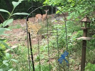 7480 Williamsberg Dr, Cumming, GA 30041