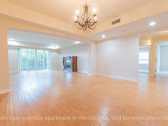 2nd image of 1530 S Centinela Ave APT 204