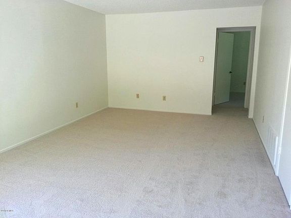 5th image of 7153 Village 7