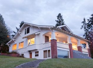 2915 Harborview Dr, Gig Harbor, WA 98335