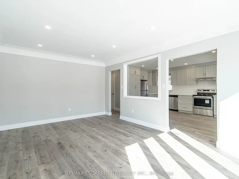 196 Upper Paradise Rd #1 — Photo 9