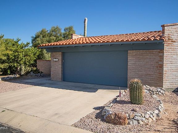 2nd image of 1501 W Sendero Cinco