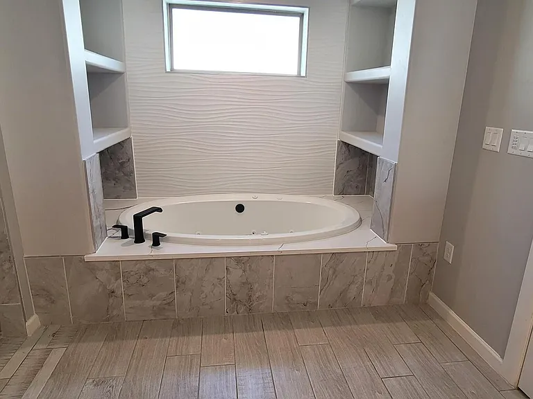 909 Cobalt Hill Ave — Photo 9